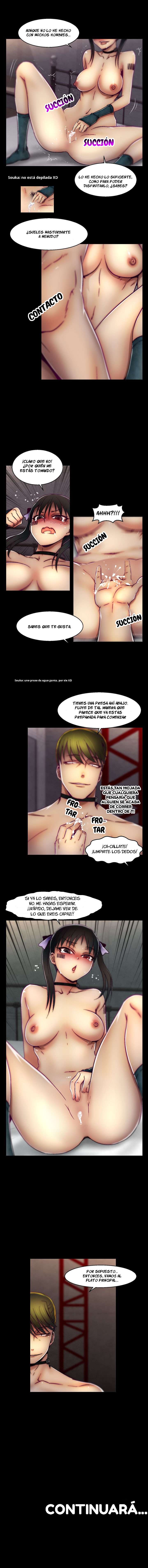 Página 11