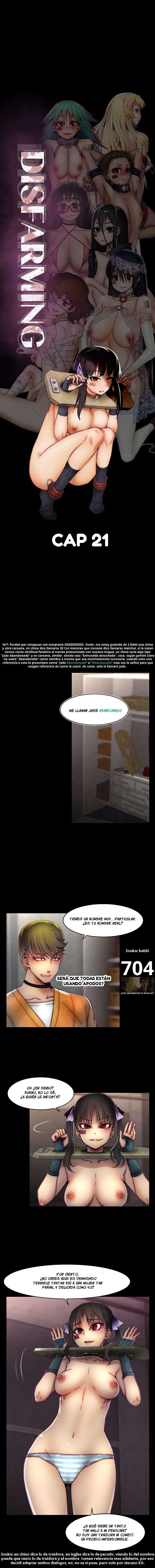 Página 2