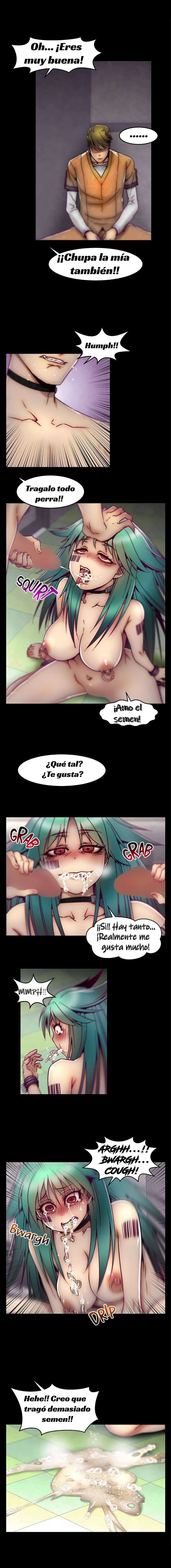 Página 2