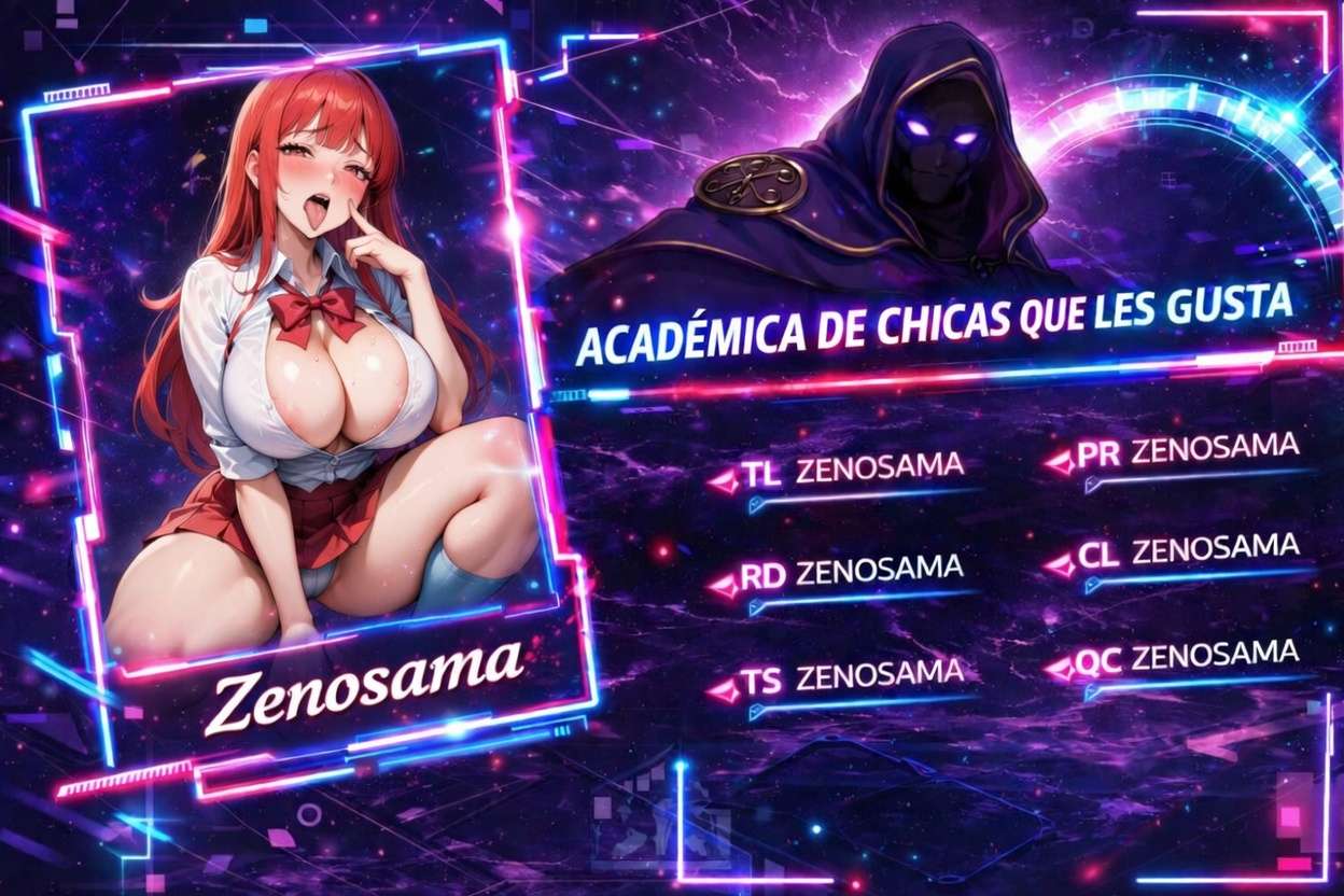 Página 1