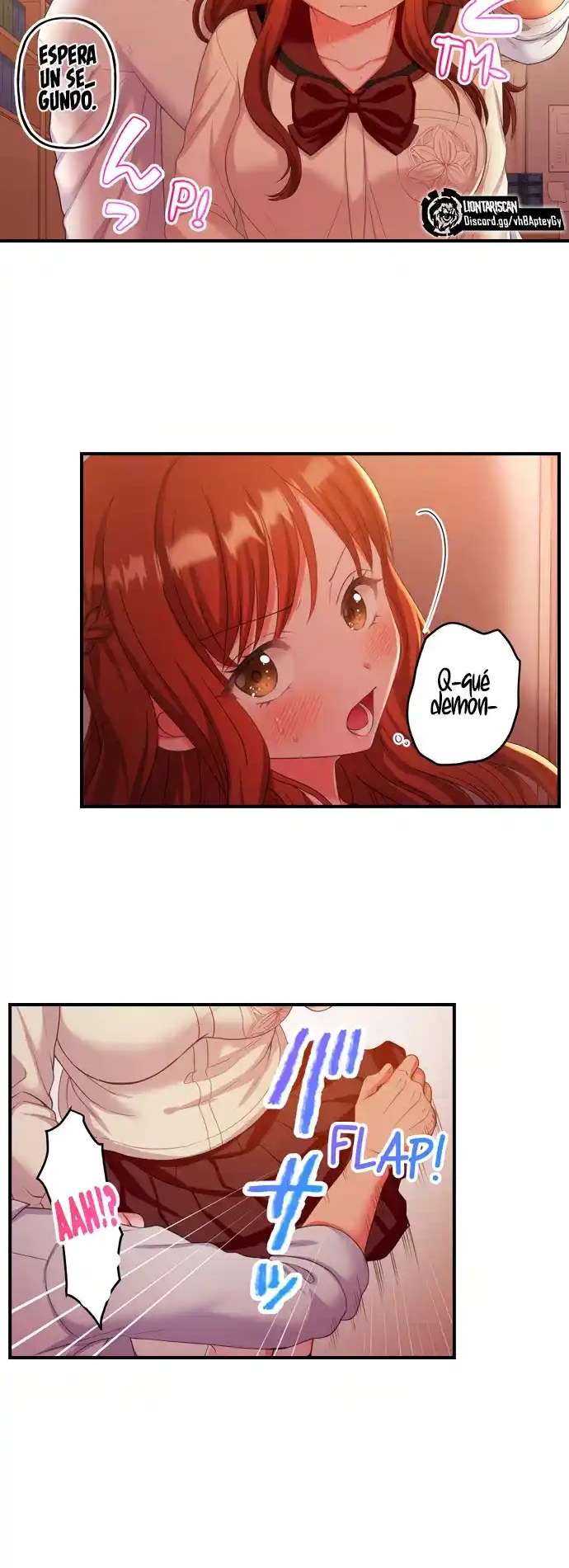 Página 16