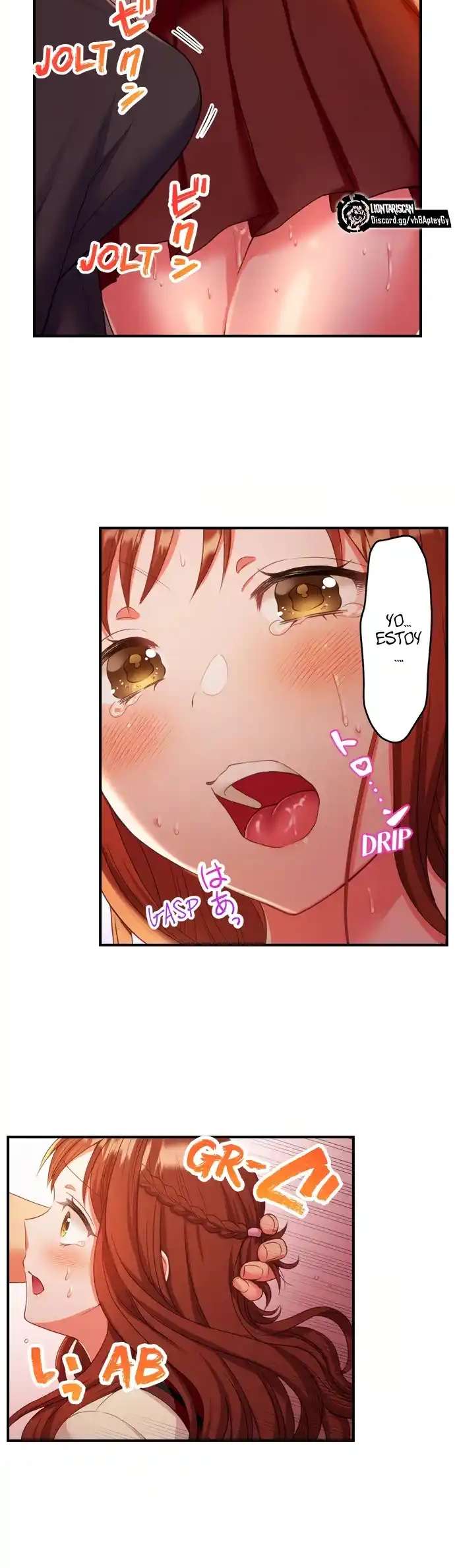 Página 6