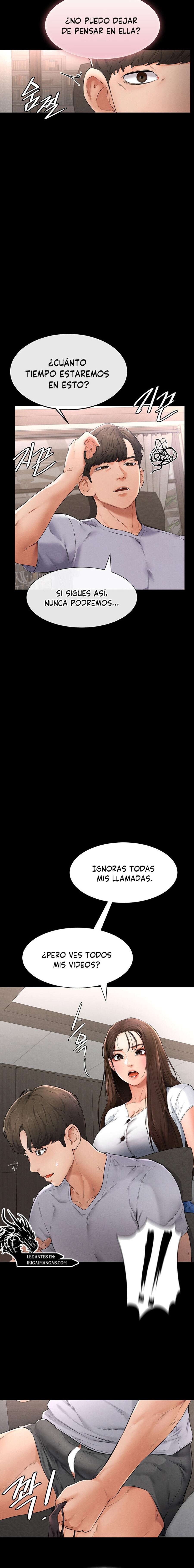 Página 29