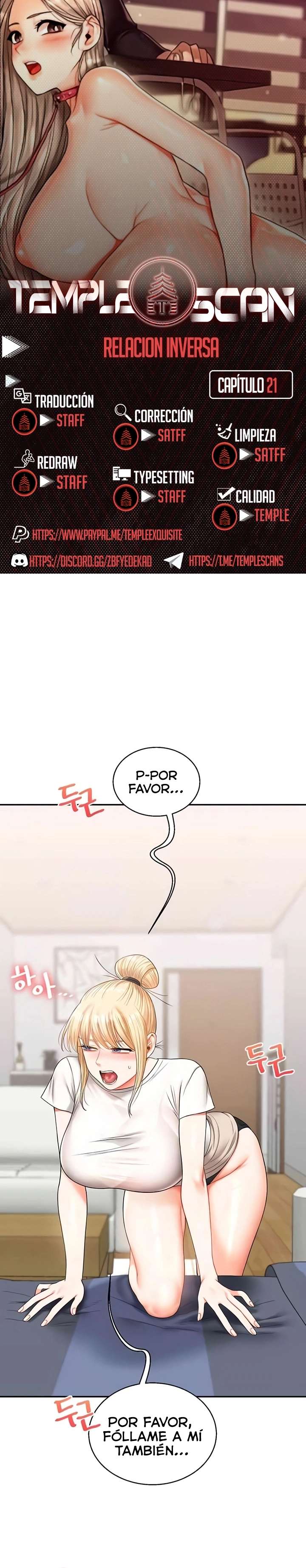 Página 1