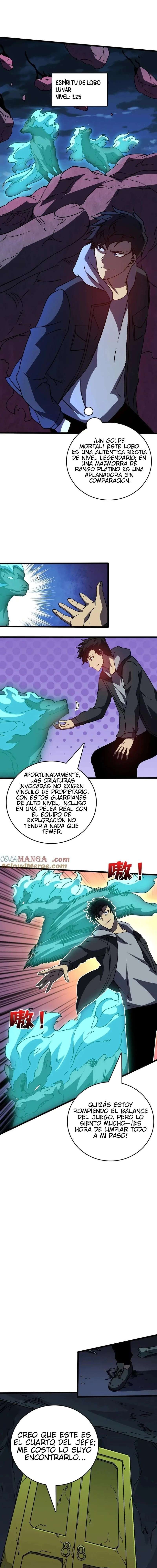 Página 5