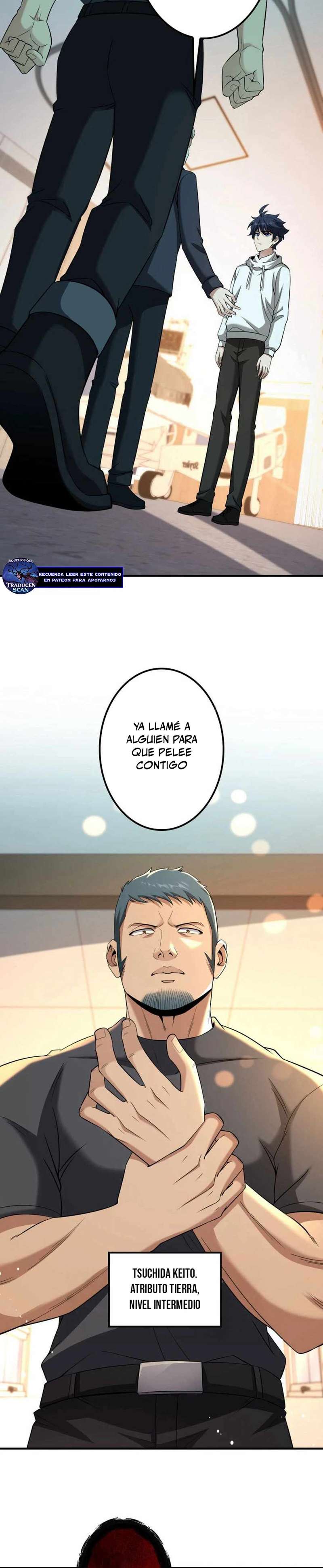 Página 21
