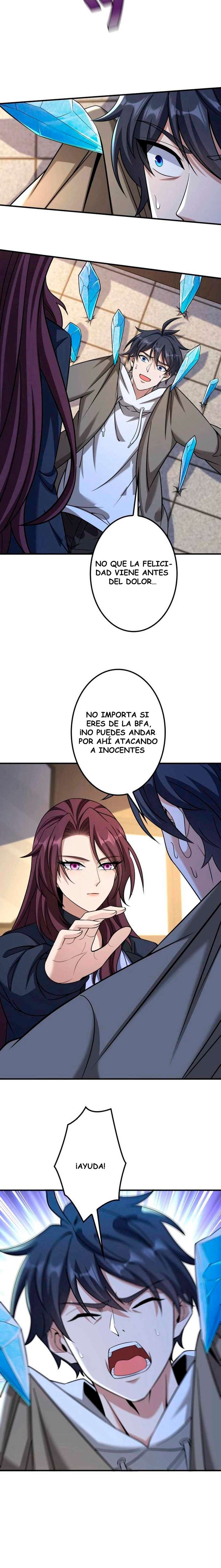Página 4