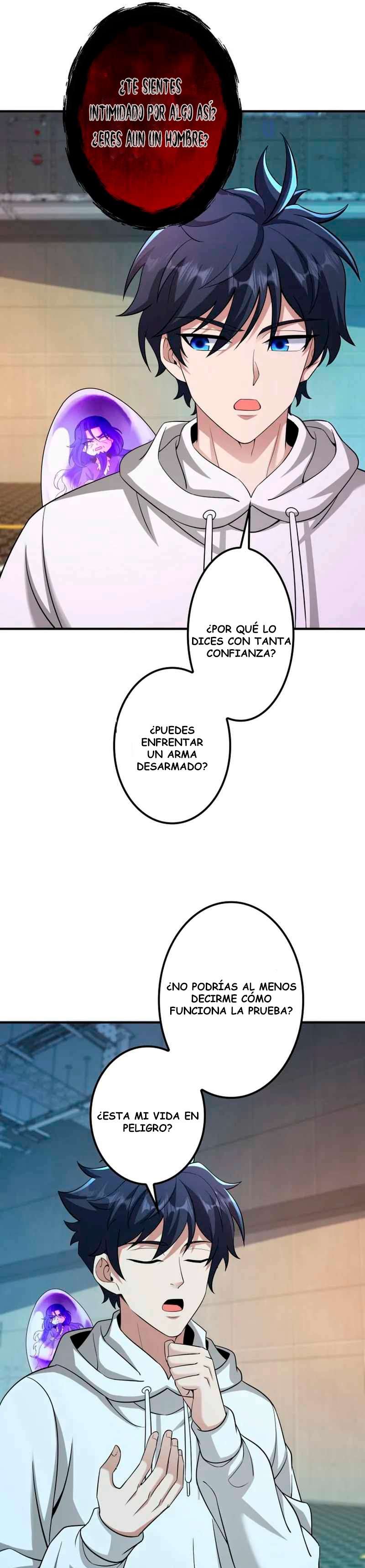 Página 7