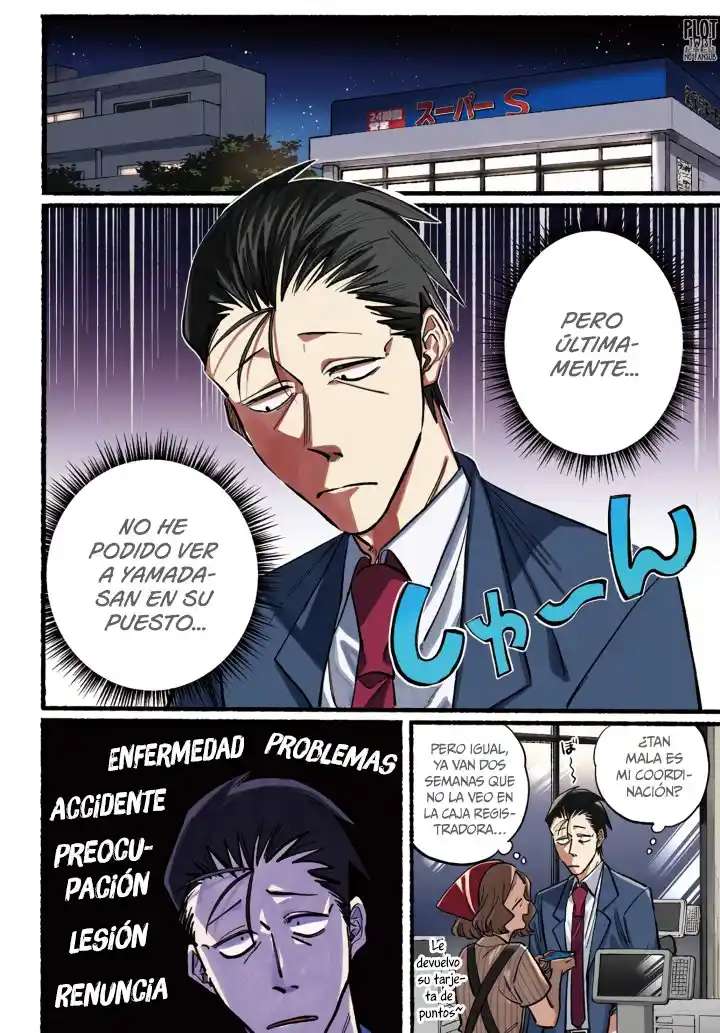 Página 7