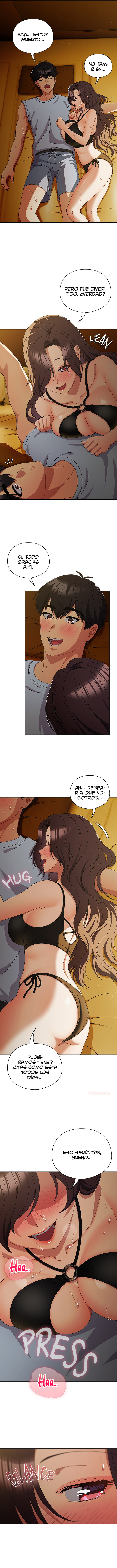 Página 12