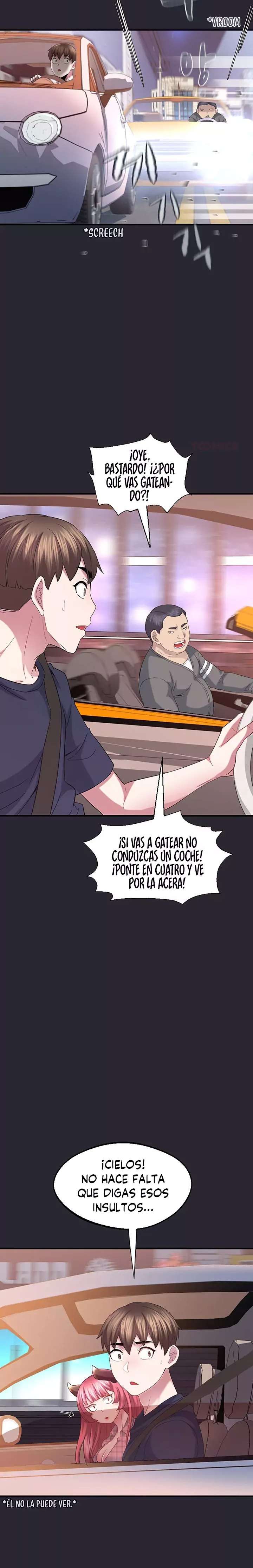 Página 28