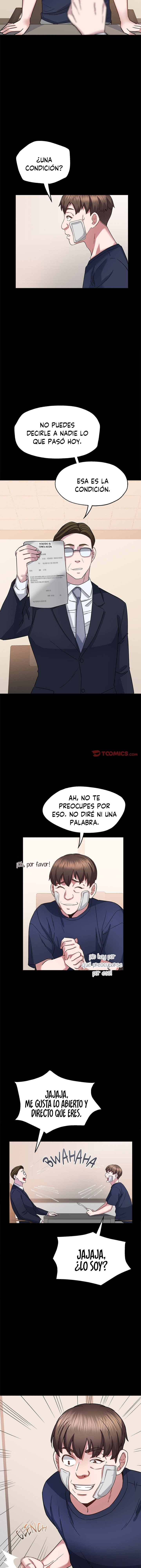 Página 17