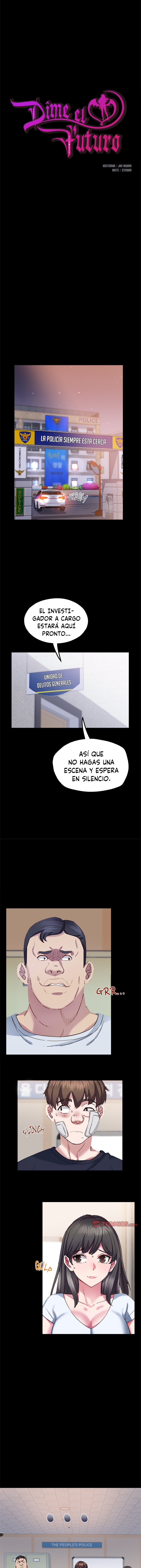 Página 2