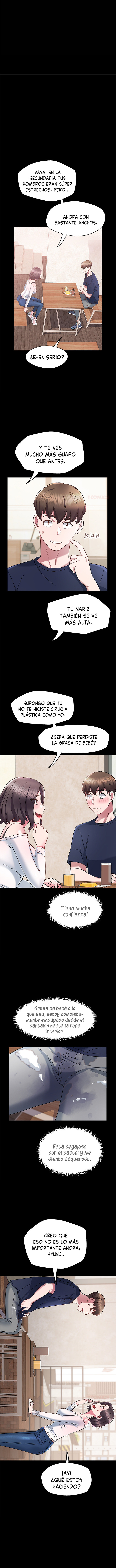 Página 8