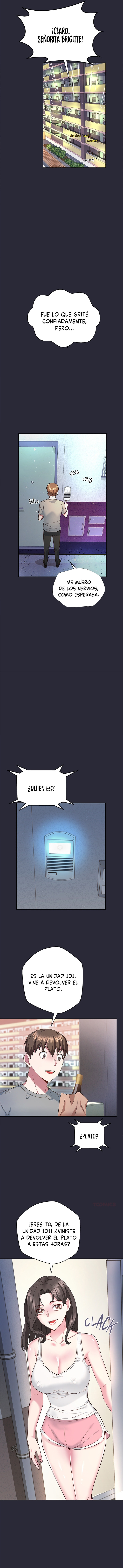 Página 15