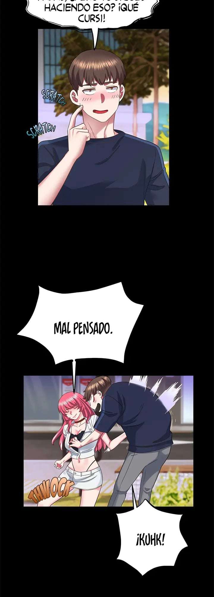 Página 7