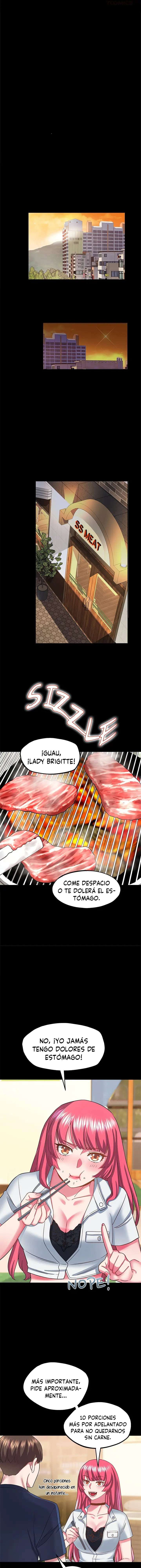 Página 8