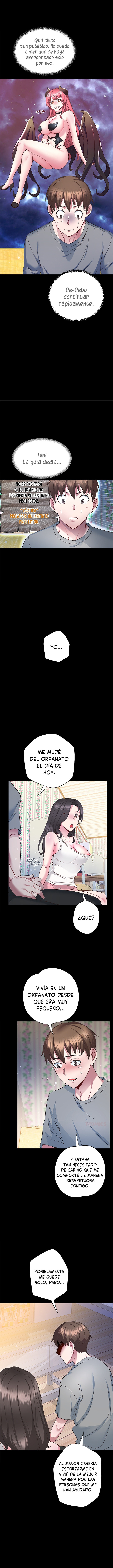 Página 4