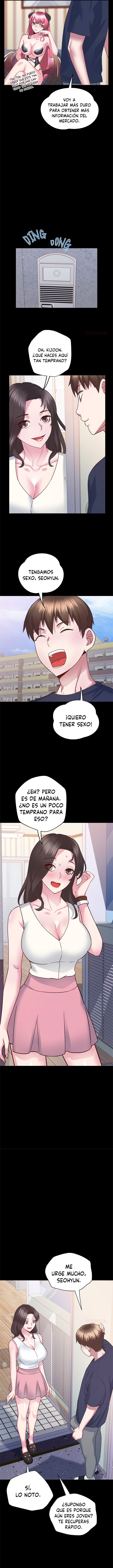 Página 11