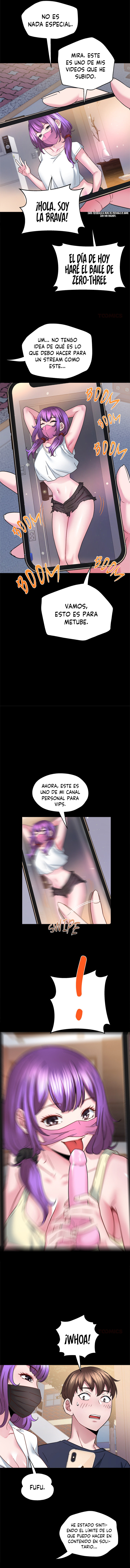 Página 11