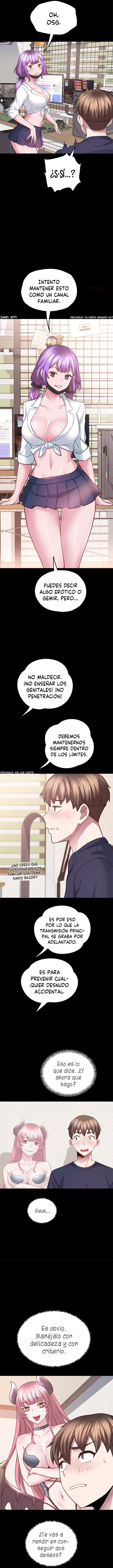 Página 6