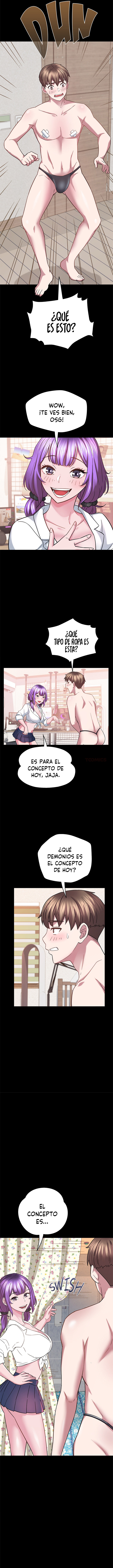 Página 8