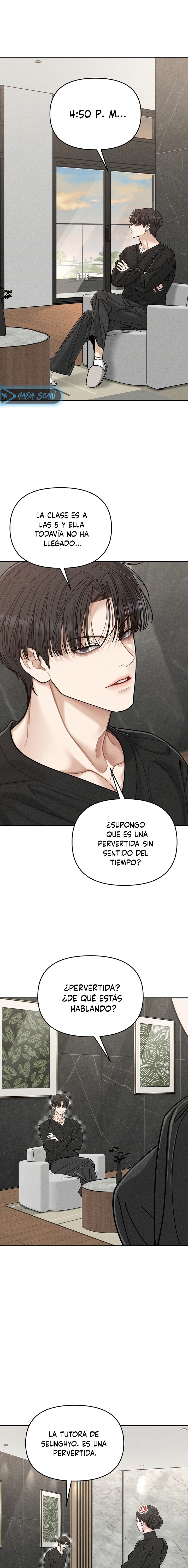 Página 11