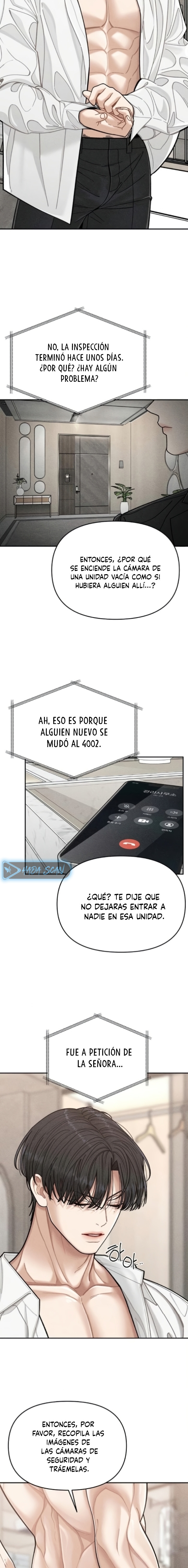 Página 16