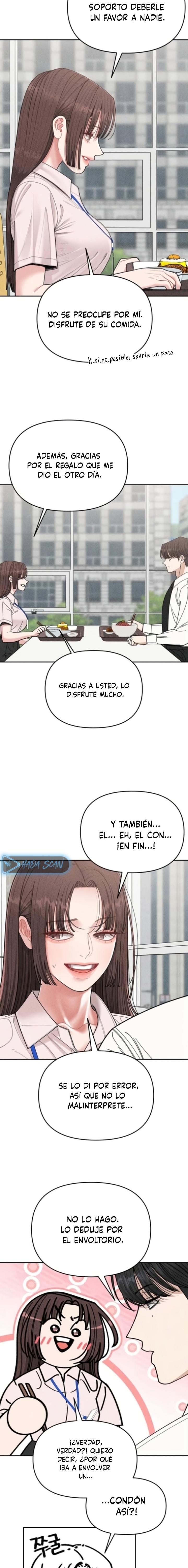 Página 16