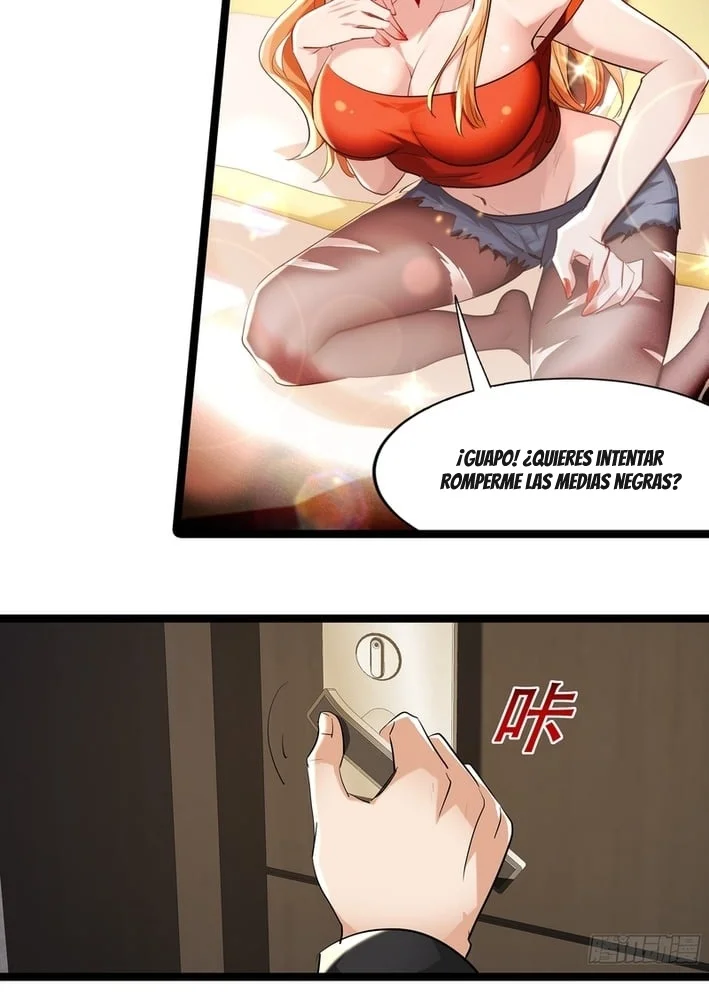 Página 26