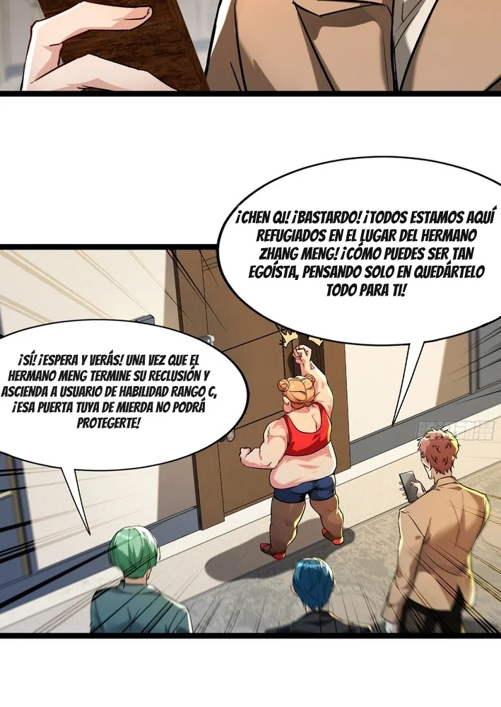 Página 36
