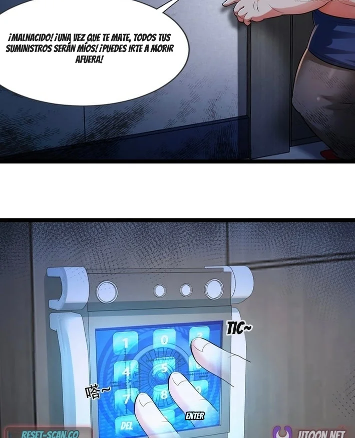 Página 24