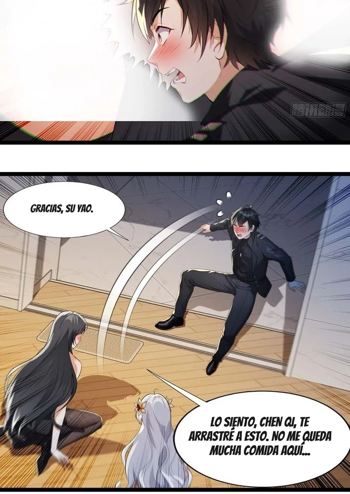Página 15