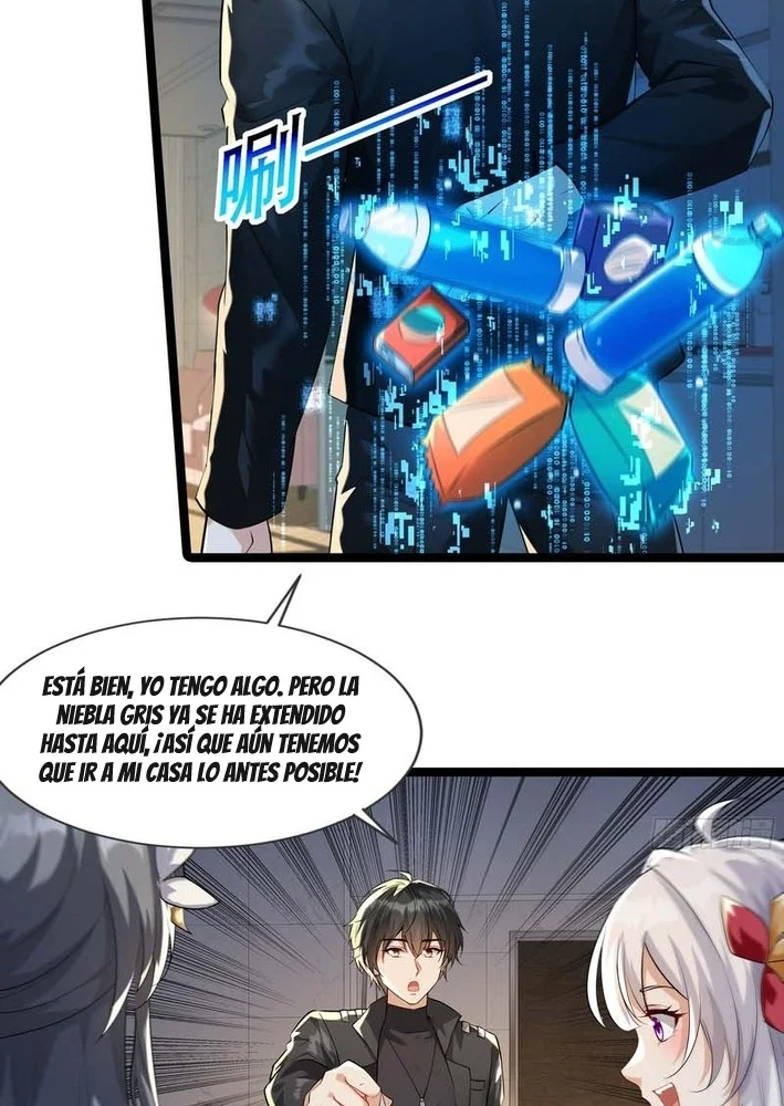 Página 17