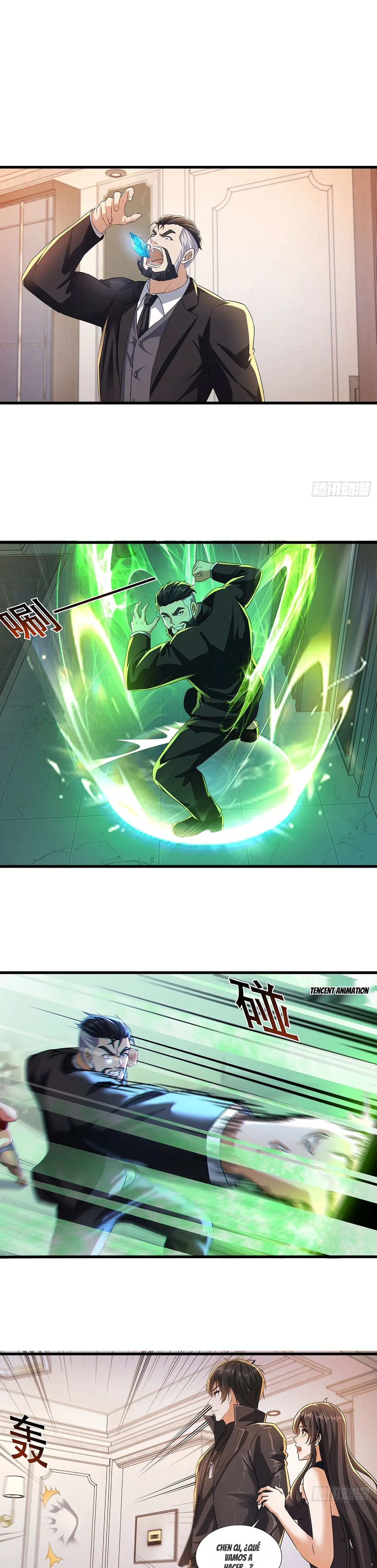 Página 1