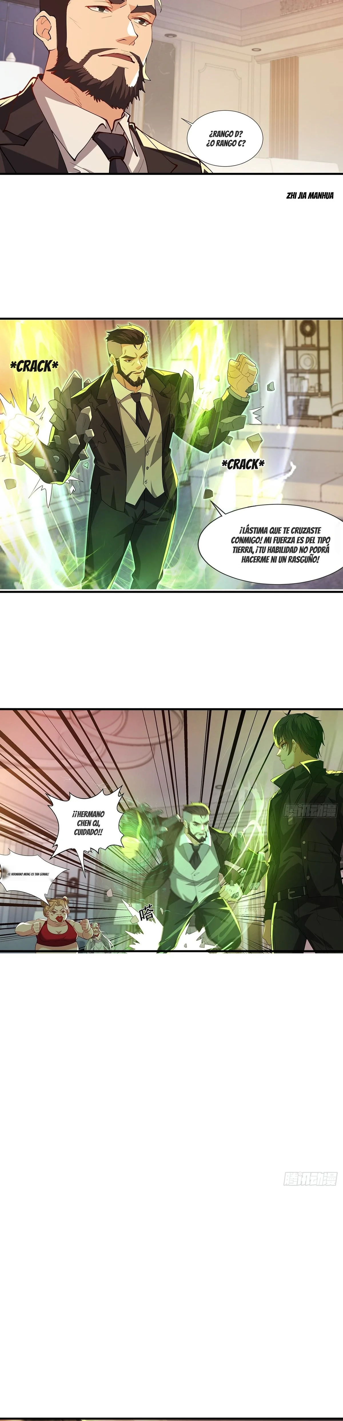Página 5