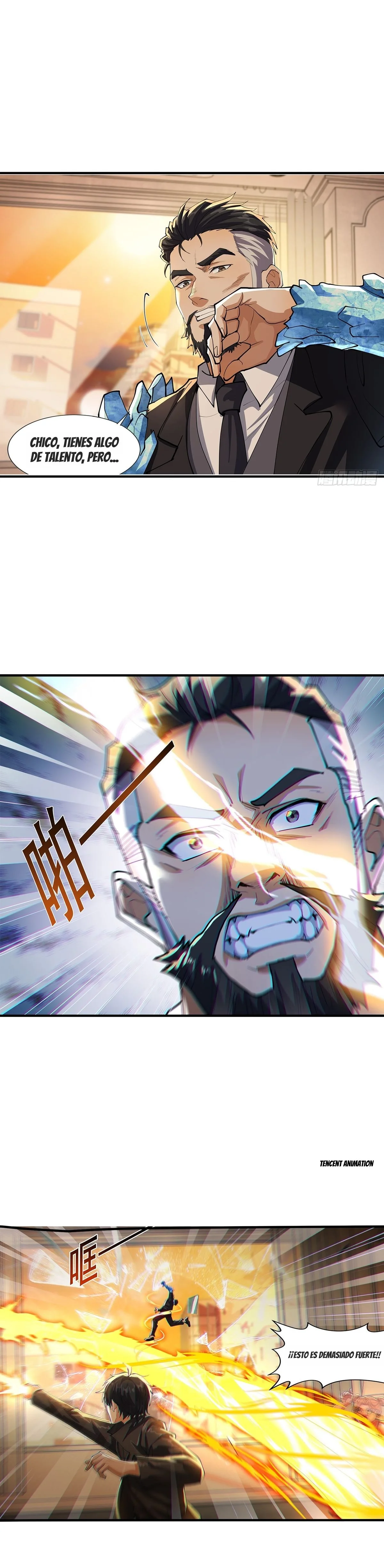 Página 2