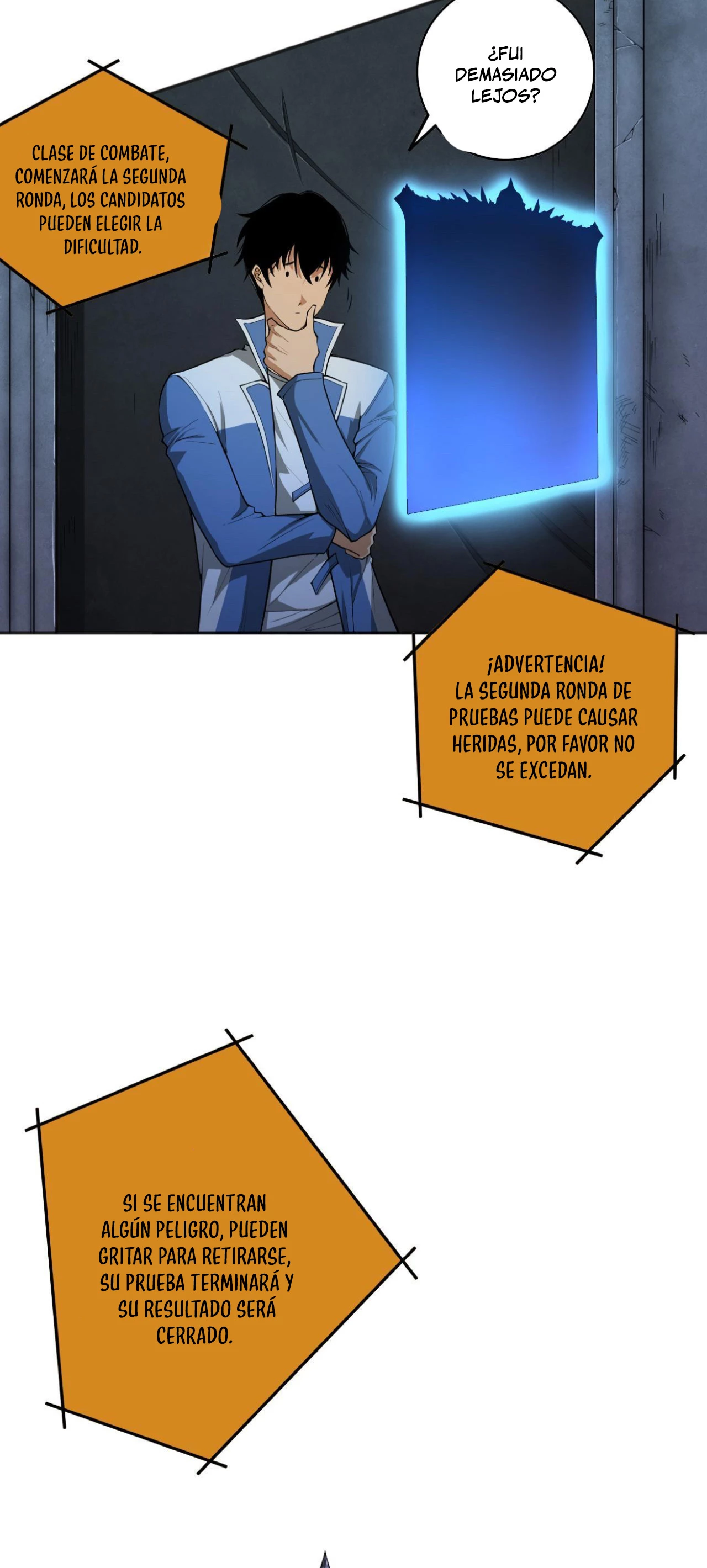 Página 13
