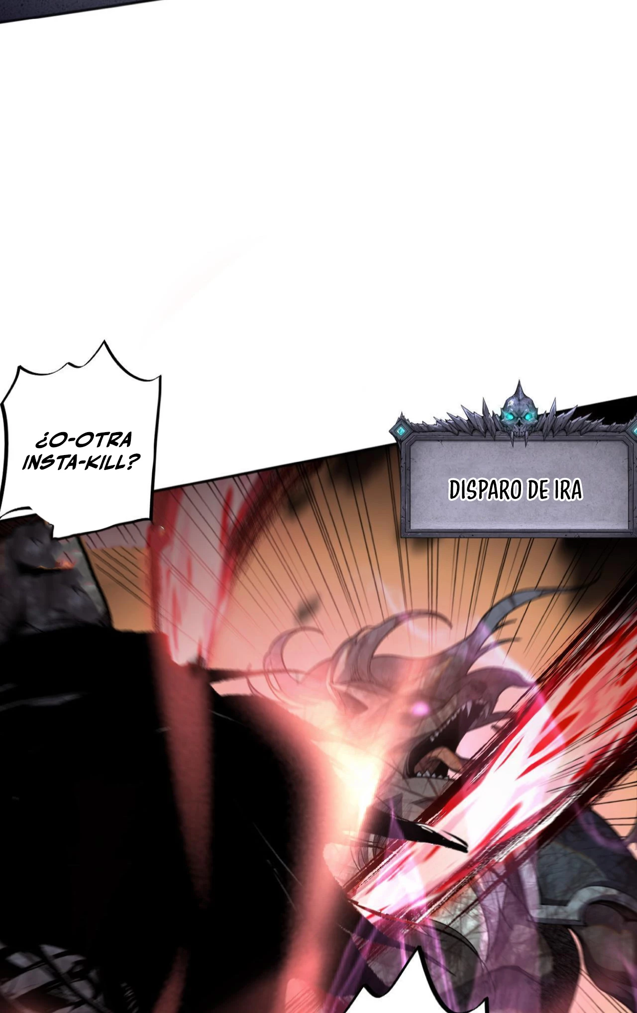 Página 44