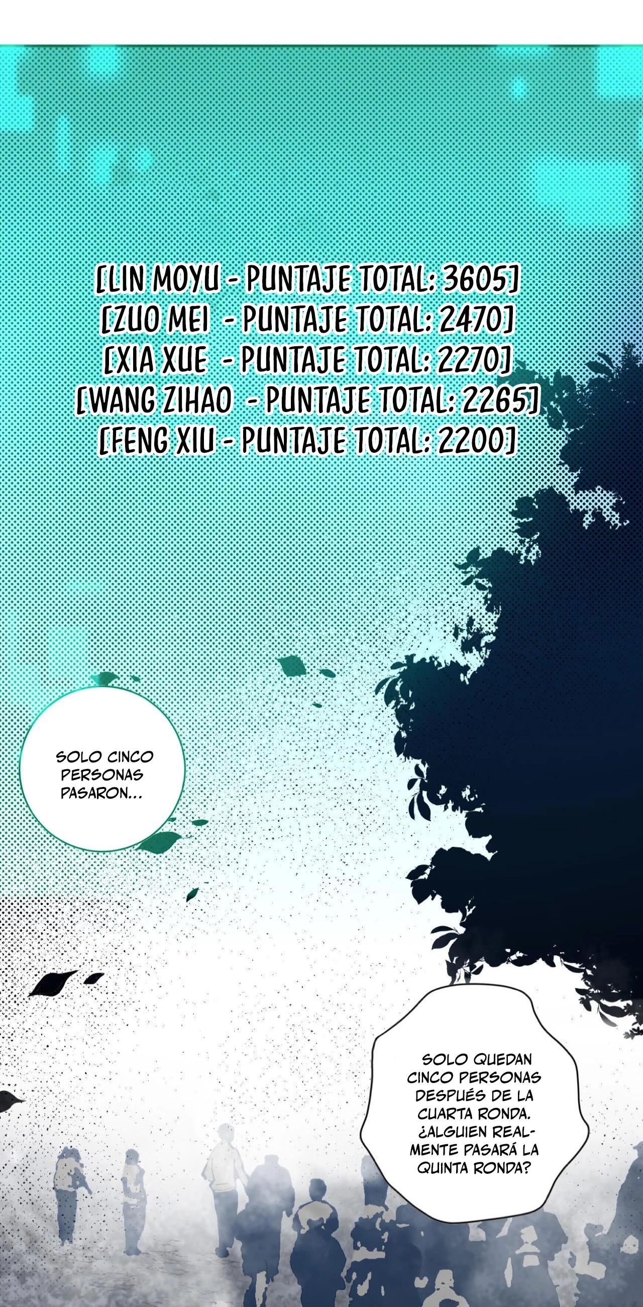 Página 17