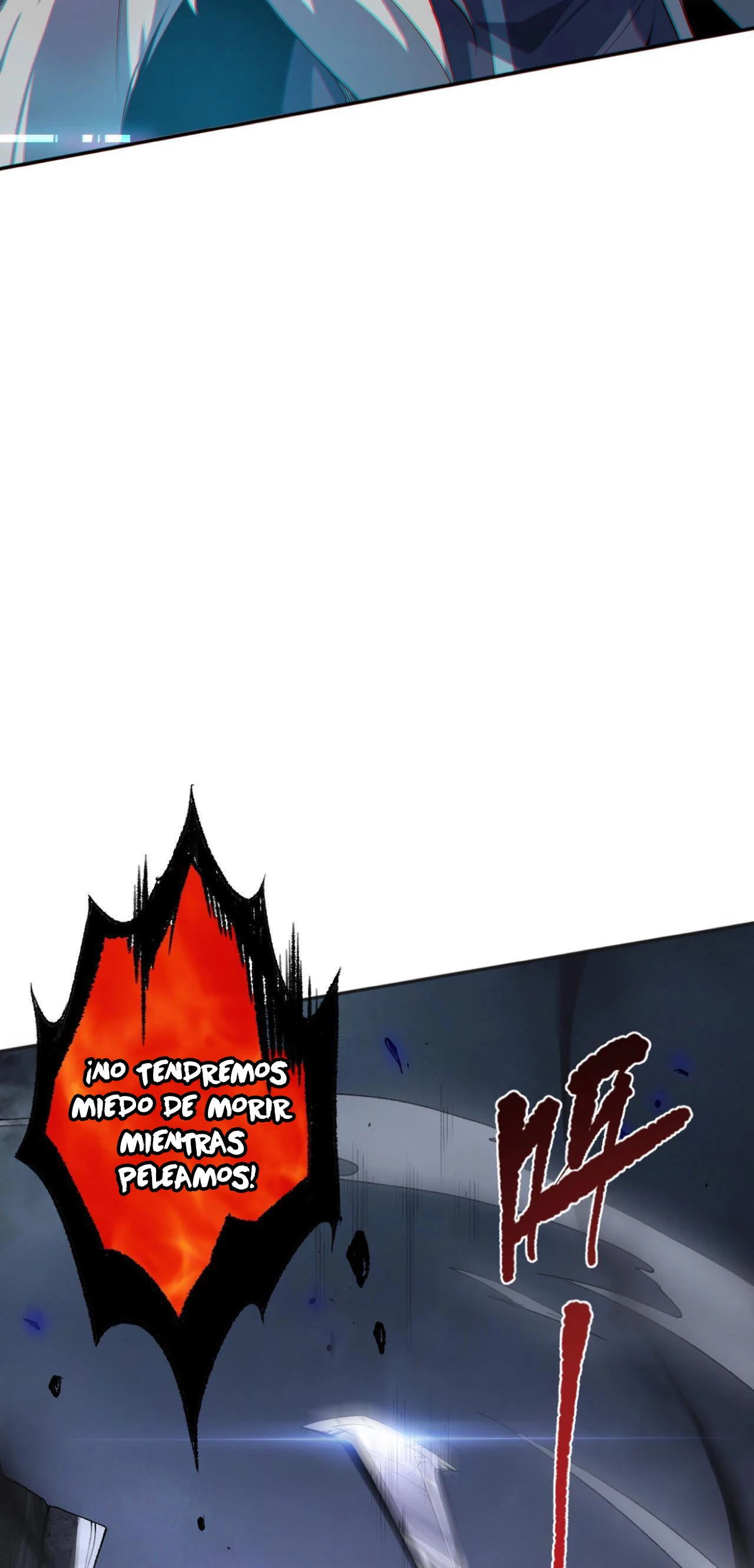 Página 46
