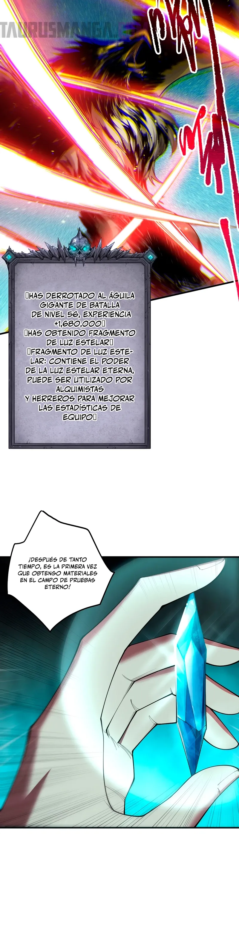 Página 23
