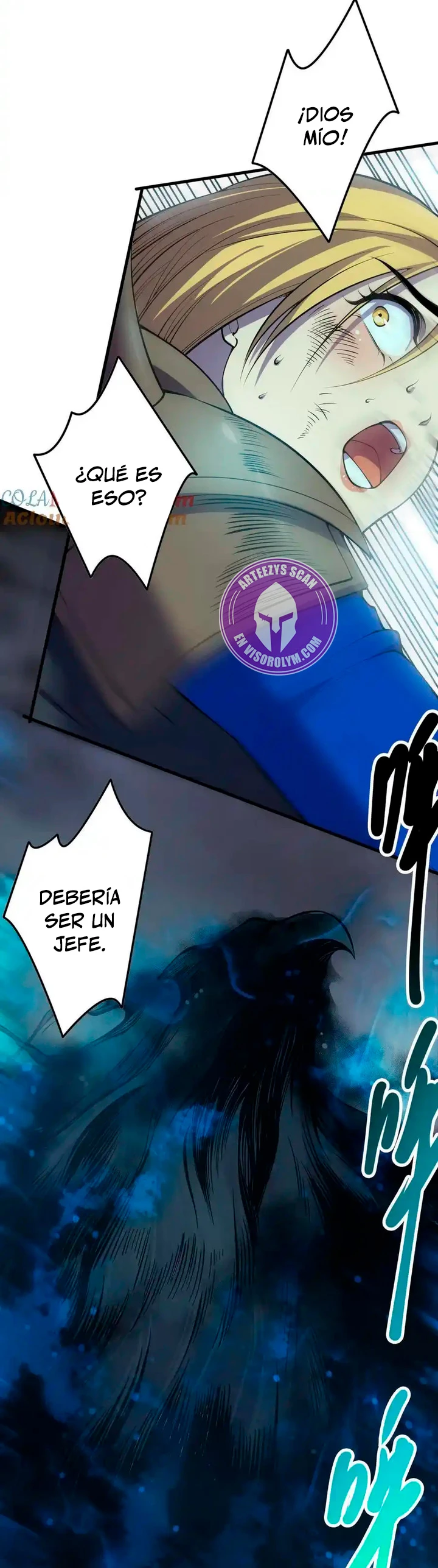 Página 28