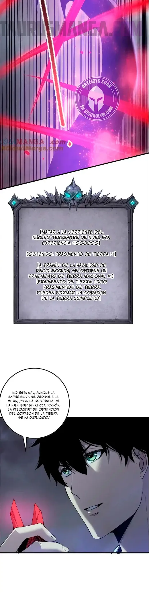 Página 21