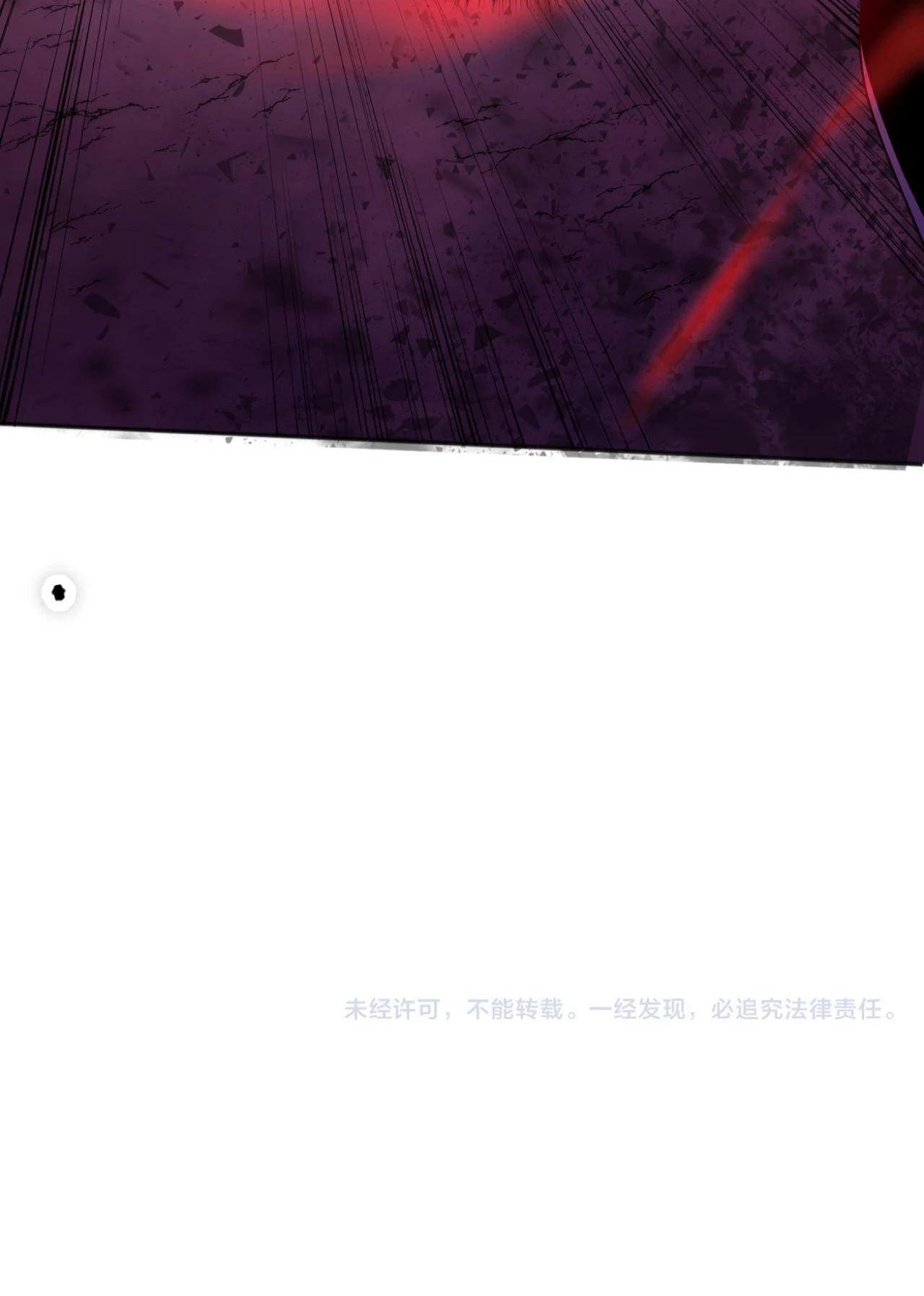 Página 63