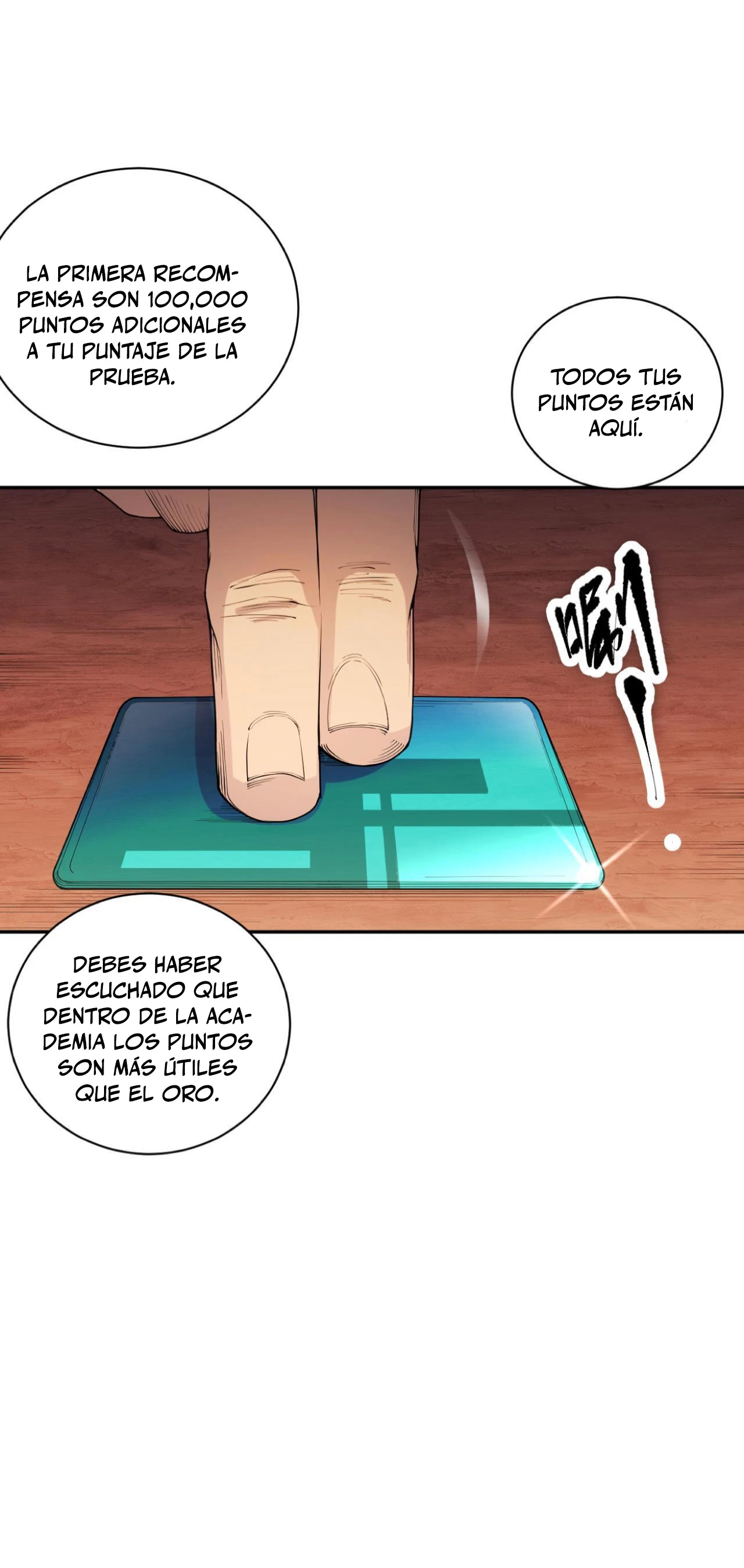 Página 14