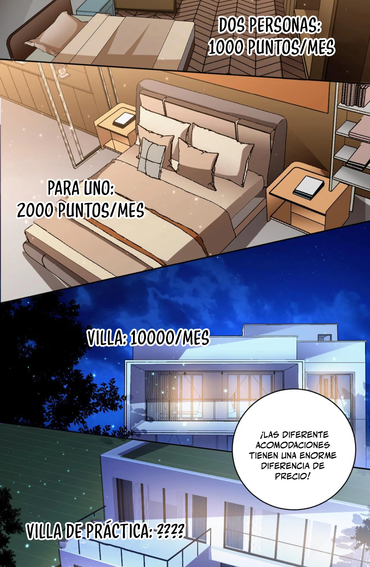 Página 26