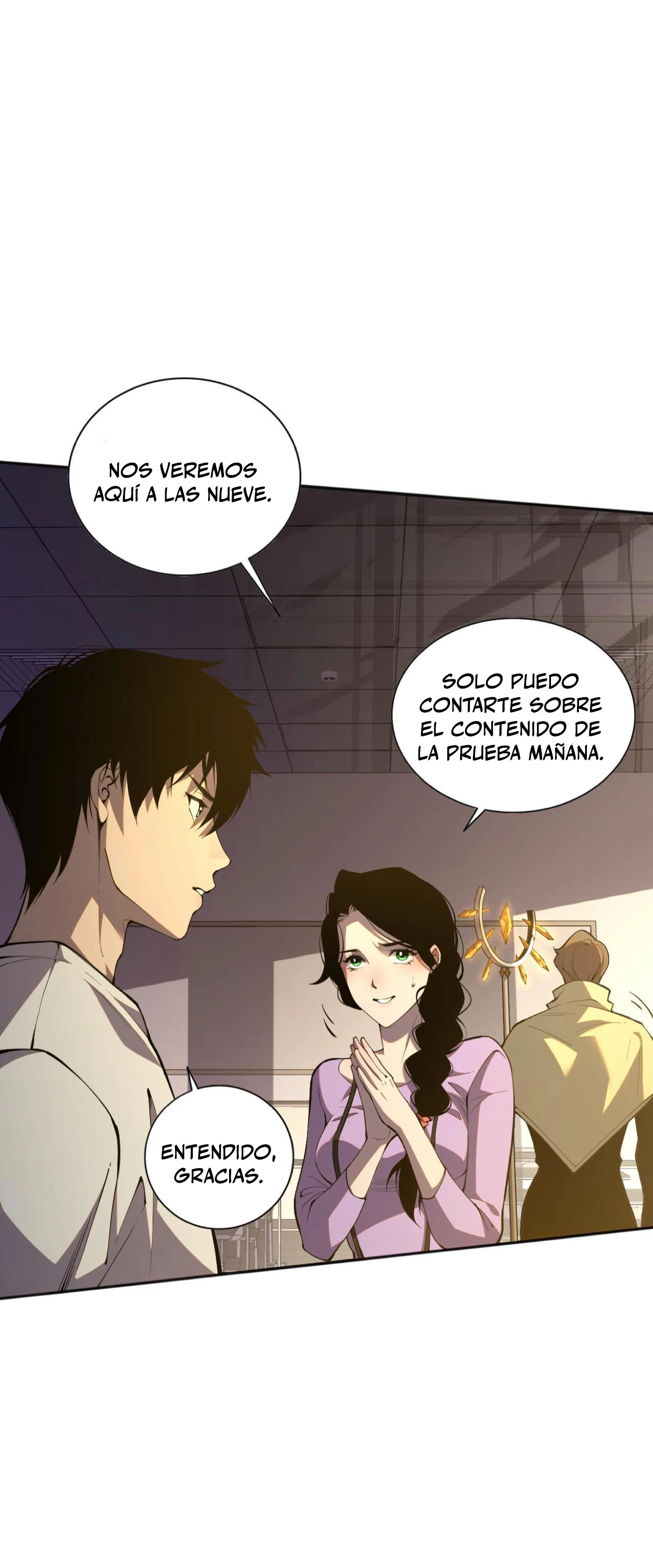 Página 12