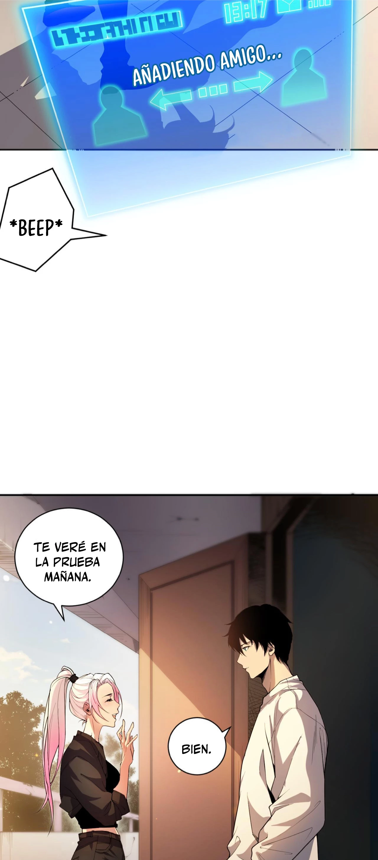 Página 20