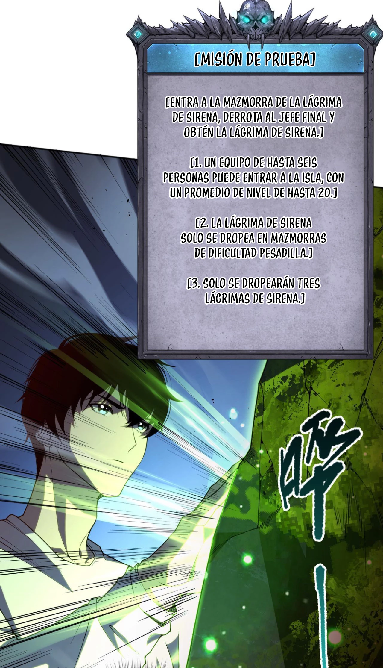 Página 43